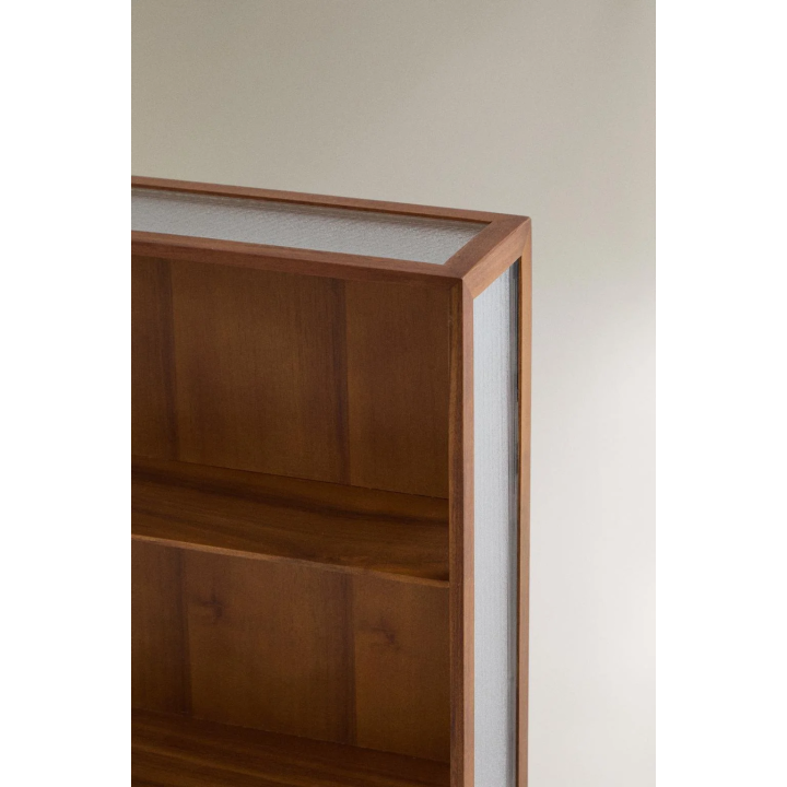 КОМБИНИРОВАННАЯ ТЕРМОТОЛСТОВКА — SKI COLLECTION