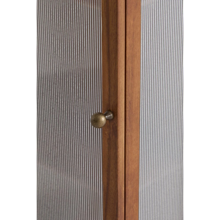 КОМБИНИРОВАННАЯ ТЕРМОТОЛСТОВКА — SKI COLLECTION