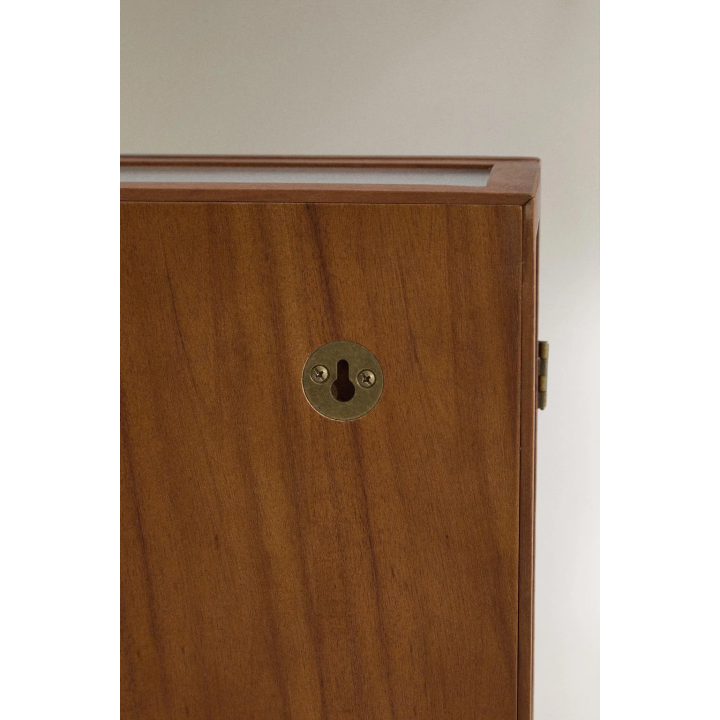 КОМБИНИРОВАННАЯ ТЕРМОТОЛСТОВКА — SKI COLLECTION