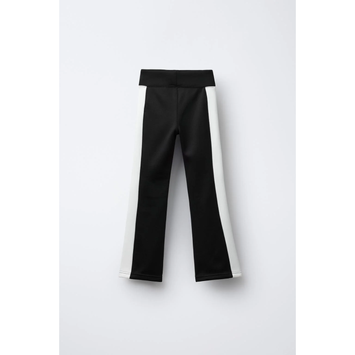 ТЕРМОБРЮКИ FLARE — SKI COLLECTION