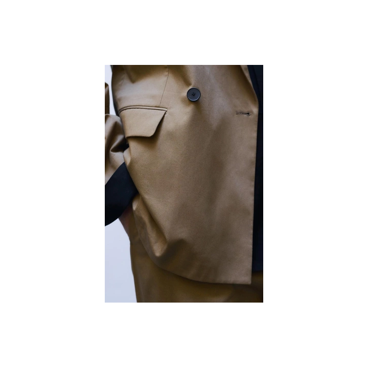 ТЕРМОБРЮКИ FLARE — SKI COLLECTION