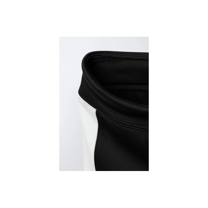 ТЕРМОБРЮКИ FLARE — SKI COLLECTION