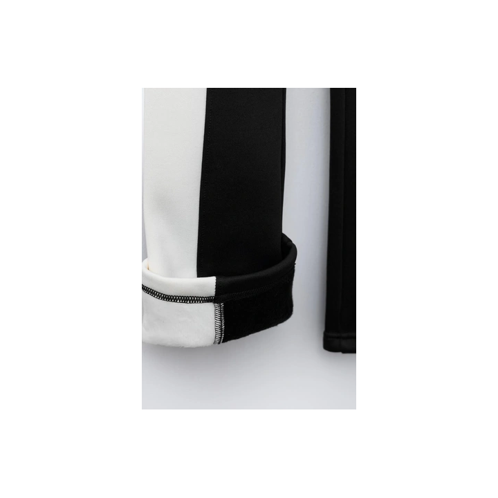 ТЕРМОБРЮКИ FLARE — SKI COLLECTION