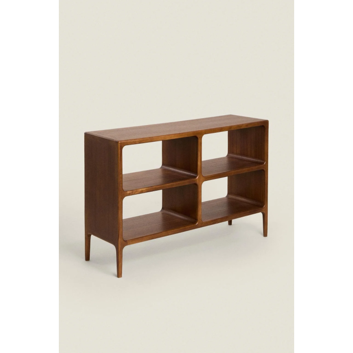 КУРТКА ИЗ ИСКУССТВЕННОЙ ОВЧИНЫ SKI COLLECTION