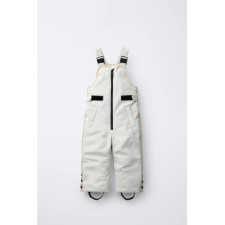 ГОРНОЛЫЖНЫЙ КОМБИНЕЗОН PETO SKI WATER RESISTANT Y WINDPROOF COLOR BLOCK