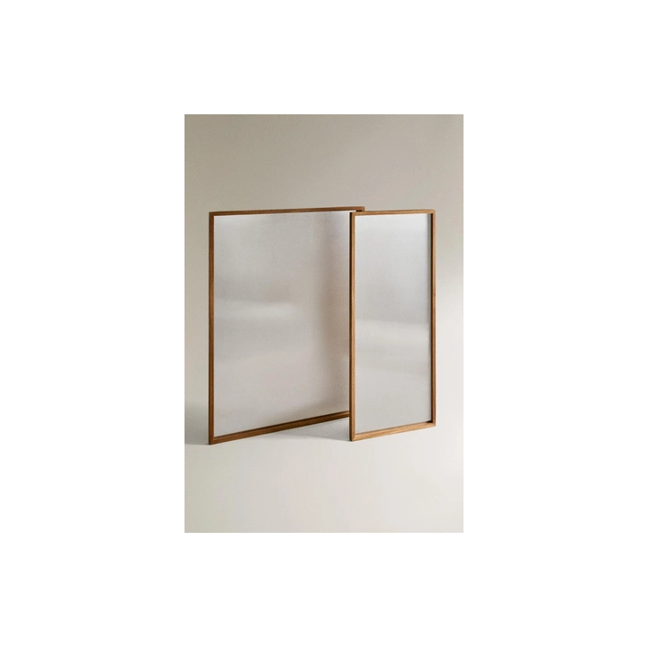 КУРТКА ОЧЕНЬ ЛЕГКАЯ С КАПЮШОНОМ