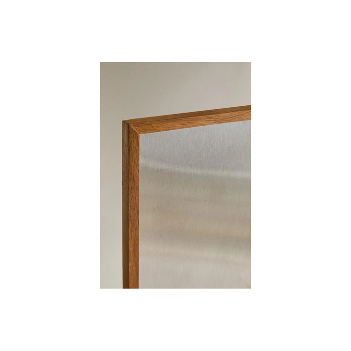 КУРТКА ОЧЕНЬ ЛЕГКАЯ С КАПЮШОНОМ