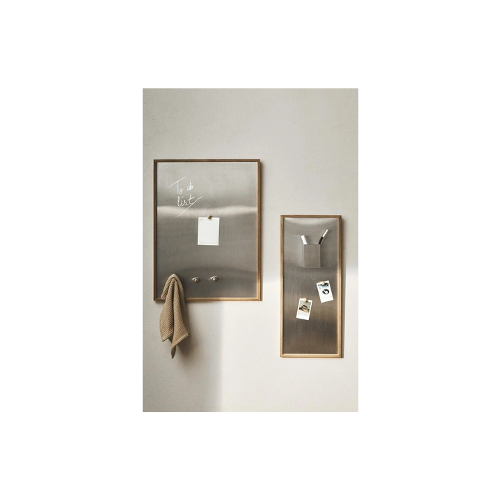 КУРТКА ОЧЕНЬ ЛЕГКАЯ С КАПЮШОНОМ