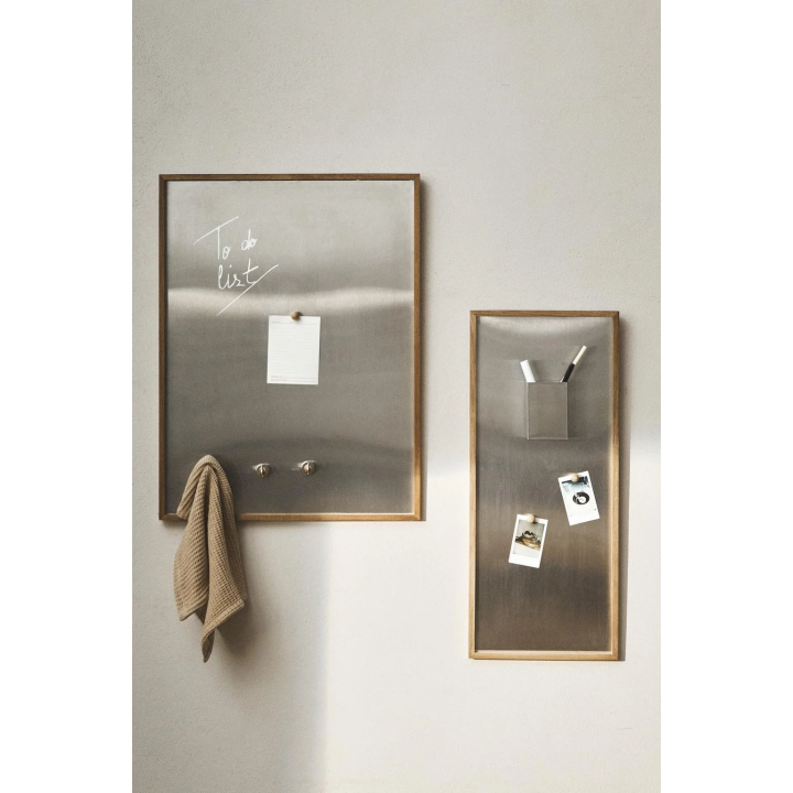 КУРТКА ОЧЕНЬ ЛЕГКАЯ С КАПЮШОНОМ