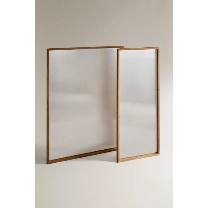 КУРТКА ОЧЕНЬ ЛЕГКАЯ С КАПЮШОНОМ