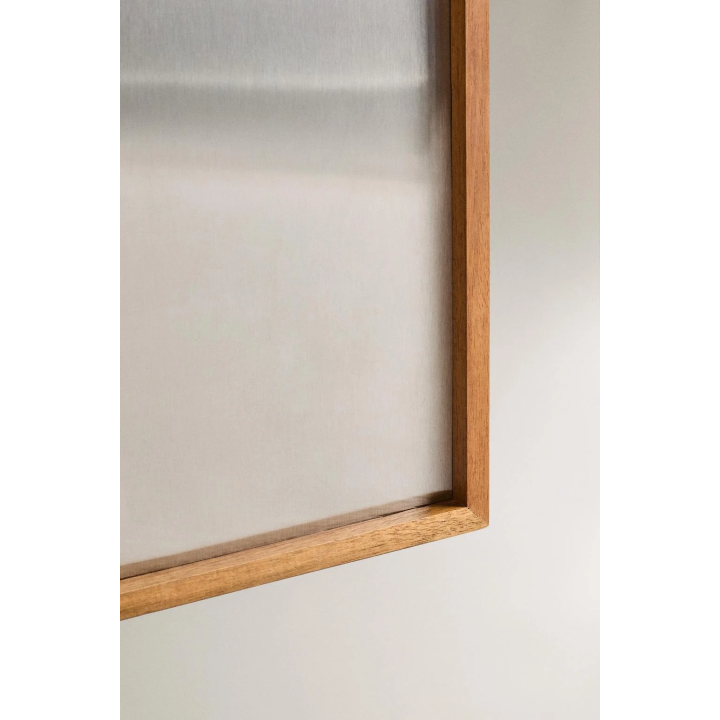 КУРТКА ОЧЕНЬ ЛЕГКАЯ С КАПЮШОНОМ