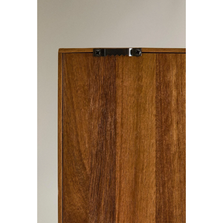 КУРТКА ОЧЕНЬ ЛЕГКАЯ С КАПЮШОНОМ