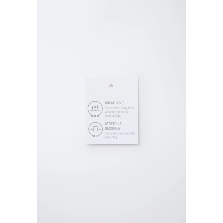 ТОЛСТОВКА ИЗ МОДАЛА С ТЕКСТОМ