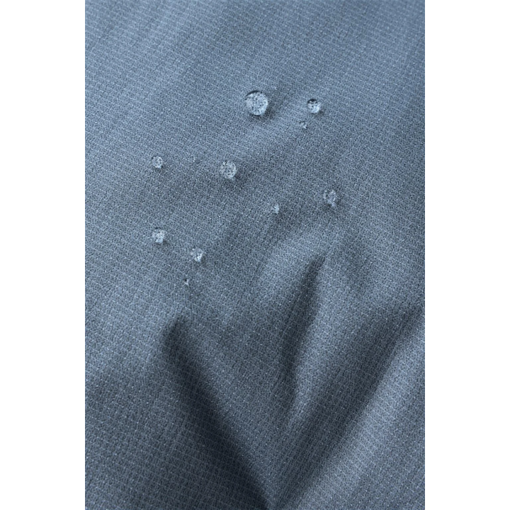 СТЕГАНОЕ ПАЛЬТО WATERPROOF