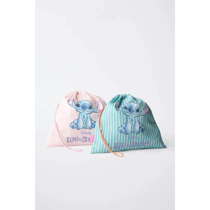 СУМКИ «ЛИЛО И ШОВ» ©DISNEY VIAJE