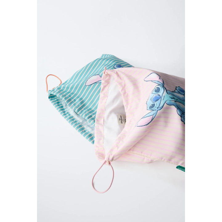 СУМКИ «ЛИЛО И ШОВ» ©DISNEY VIAJE