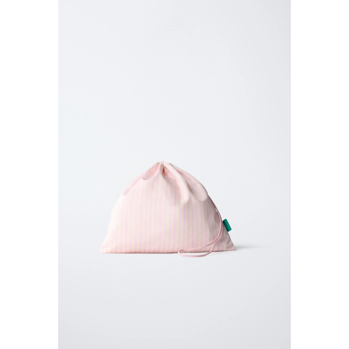 СУМКИ «ЛИЛО И ШОВ» ©DISNEY VIAJE