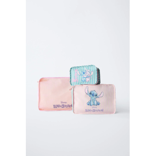 ОРГАНИЗАТОРЫ ПОЕЗДОК «ЛИЛО И ШОВ» ©DISNEY