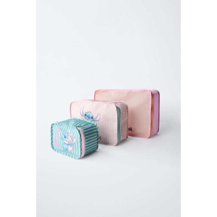 ОРГАНИЗАТОРЫ ПОЕЗДОК «ЛИЛО И ШОВ» ©DISNEY