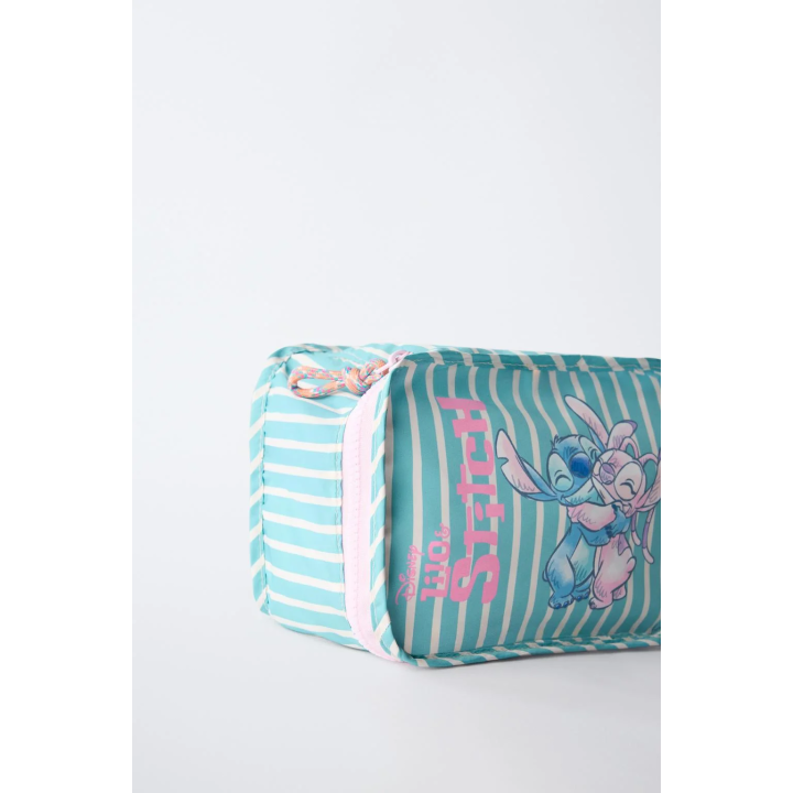 ОРГАНИЗАТОРЫ ПОЕЗДОК «ЛИЛО И ШОВ» ©DISNEY