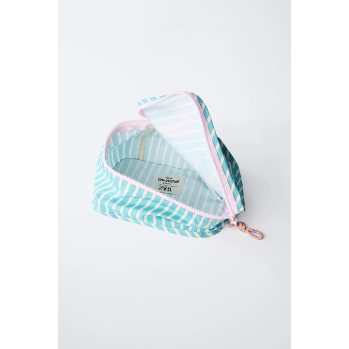 ОРГАНИЗАТОРЫ ПОЕЗДОК «ЛИЛО И ШОВ» ©DISNEY