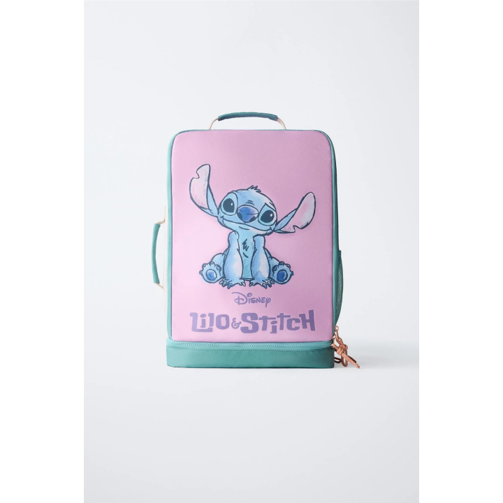 ШОРТЫ МОЧИЛЫ С ПРИНТОМ «ЛИЛО И ШОВ» ©DISNEY