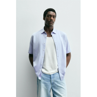 РУБАШКА SOFT CLASSIC FIT