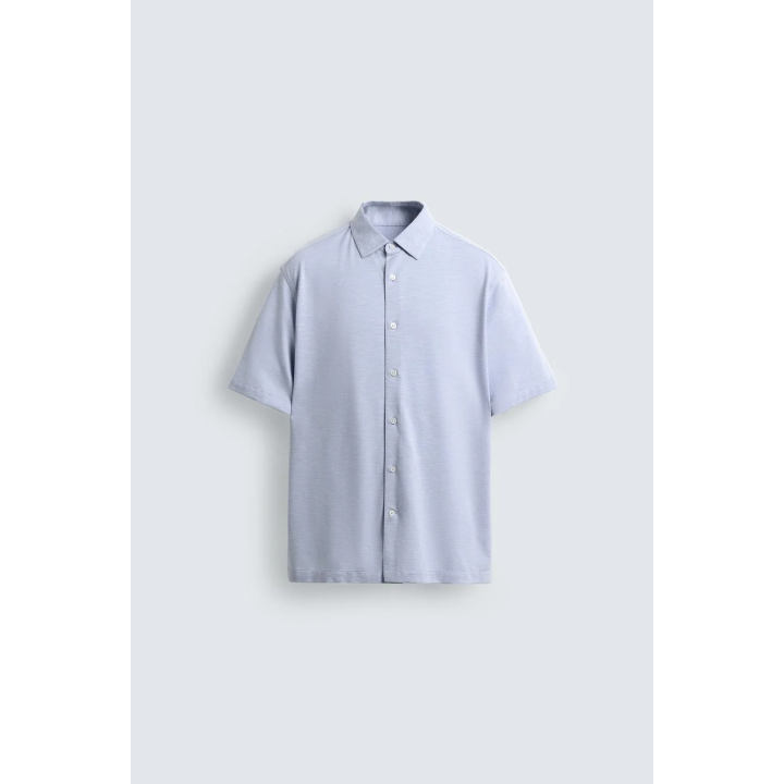 РУБАШКА SOFT CLASSIC FIT