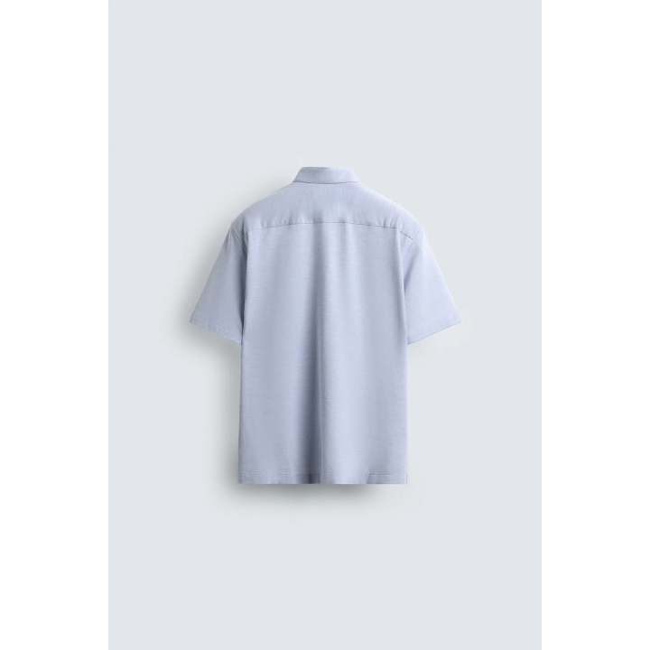 РУБАШКА SOFT CLASSIC FIT