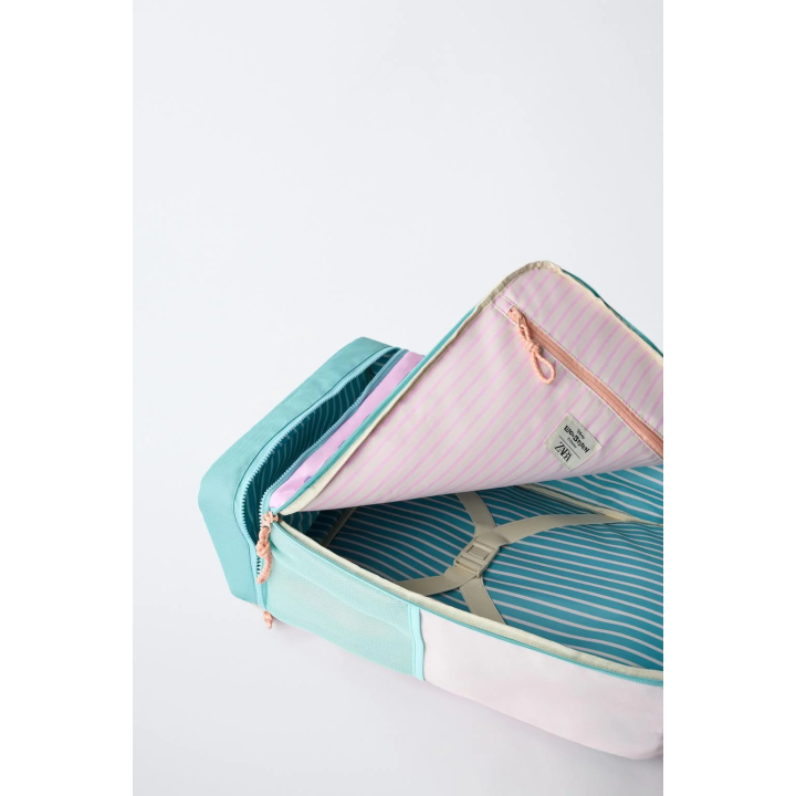 ШОРТЫ МОЧИЛЫ С ПРИНТОМ «ЛИЛО И ШОВ» ©DISNEY