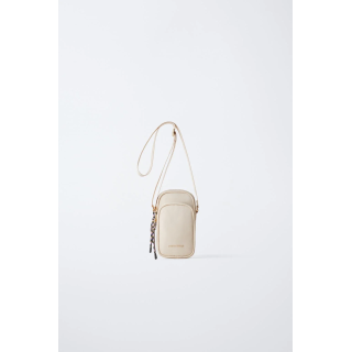 БАЗОВЫЙ ЧЕХОЛ ДЛЯ МОБИЛЬНОГО ТЕЛЕФОНА