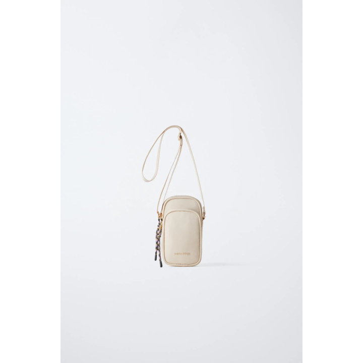 БАЗОВЫЙ ЧЕХОЛ ДЛЯ МОБИЛЬНОГО ТЕЛЕФОНА