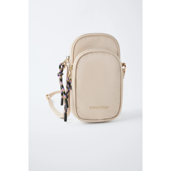 БАЗОВЫЙ ЧЕХОЛ ДЛЯ МОБИЛЬНОГО ТЕЛЕФОНА