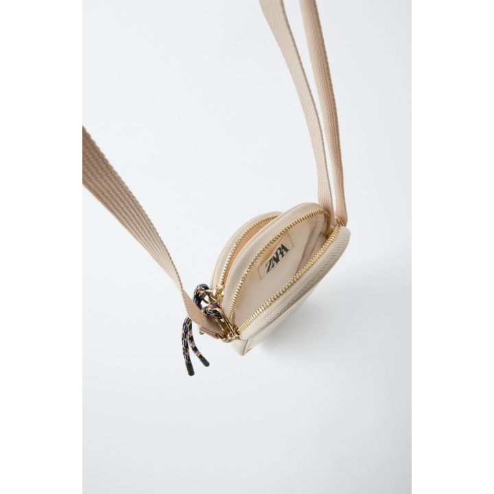 БАЗОВЫЙ ЧЕХОЛ ДЛЯ МОБИЛЬНОГО ТЕЛЕФОНА