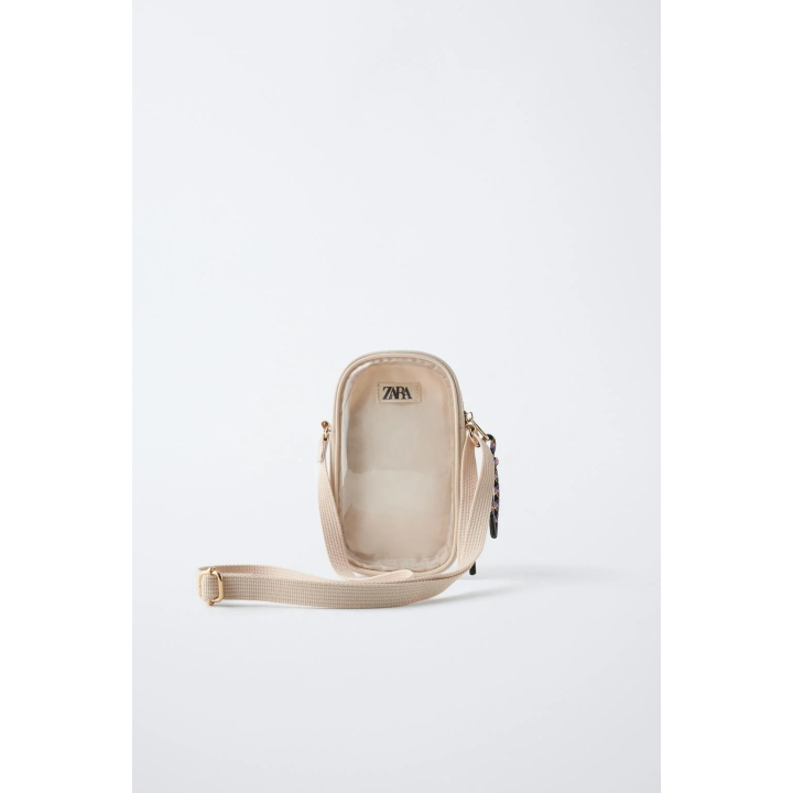 БАЗОВЫЙ ЧЕХОЛ ДЛЯ МОБИЛЬНОГО ТЕЛЕФОНА