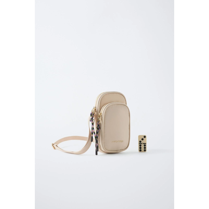 БАЗОВЫЙ ЧЕХОЛ ДЛЯ МОБИЛЬНОГО ТЕЛЕФОНА