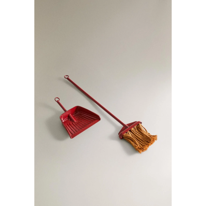 Набор детского супермаркета для игры