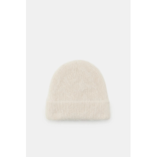 ШАПКА БИНИ ИЗ АЛЬПАКИ. КОЛЛЕКЦИЯ SKI