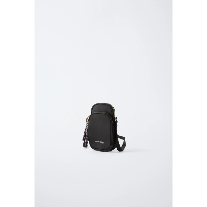 БАЗОВЫЙ ЧЕХОЛ ДЛЯ МОБИЛЬНОГО ТЕЛЕФОНА