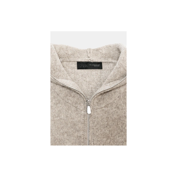 ХУДИ С КАПЮШОНОМ И ШЕРСТЬЮ