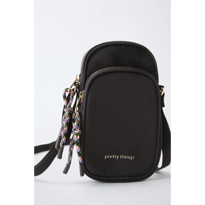 БАЗОВЫЙ ЧЕХОЛ ДЛЯ МОБИЛЬНОГО ТЕЛЕФОНА