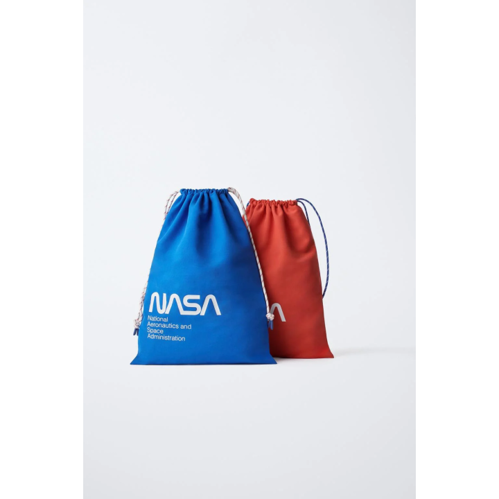 НАБОР СУМОК ©OF