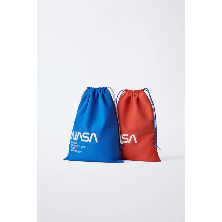 НАБОР СУМОК ©OF