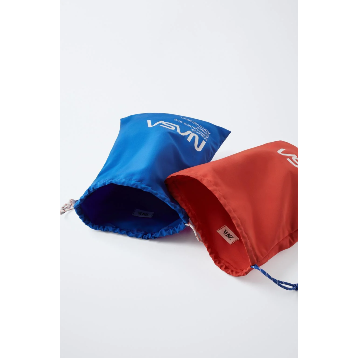 НАБОР СУМОК ©OF