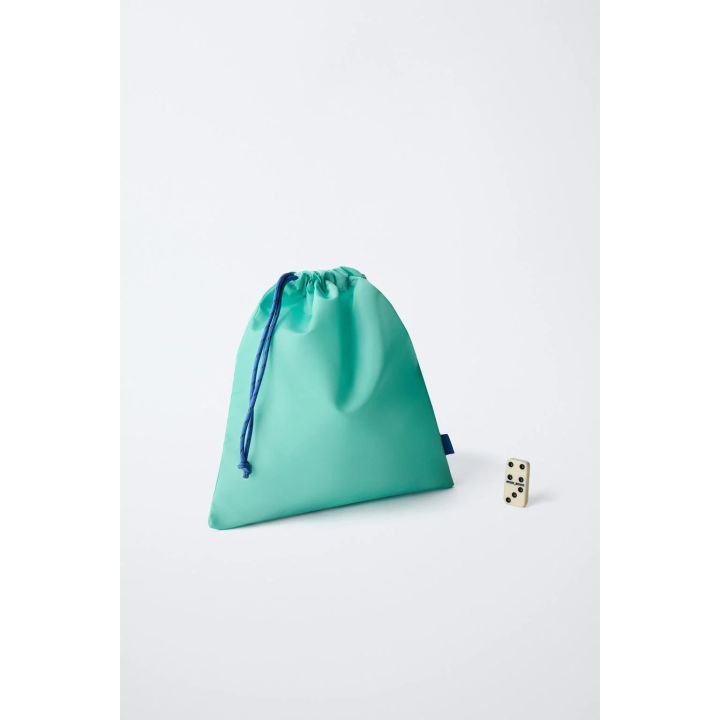 НАБОР ДОРОЖНЫХ СУМОК «ДИНОЗАВР»