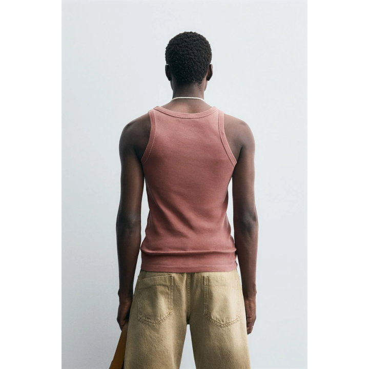 ПРЯМЫЕ БРЮКИ В КЛЕТКУ