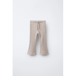 ЛЕГИНСЫ FLARE SOFT TOUCH