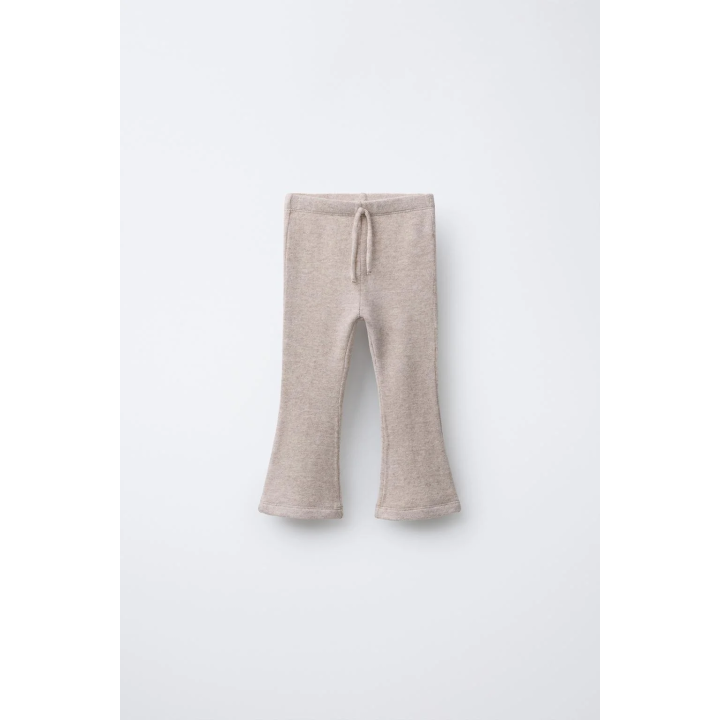 ЛЕГИНСЫ FLARE SOFT TOUCH