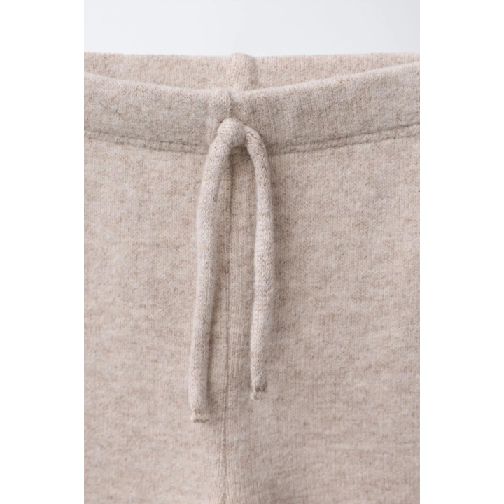 ЛЕГИНСЫ FLARE SOFT TOUCH