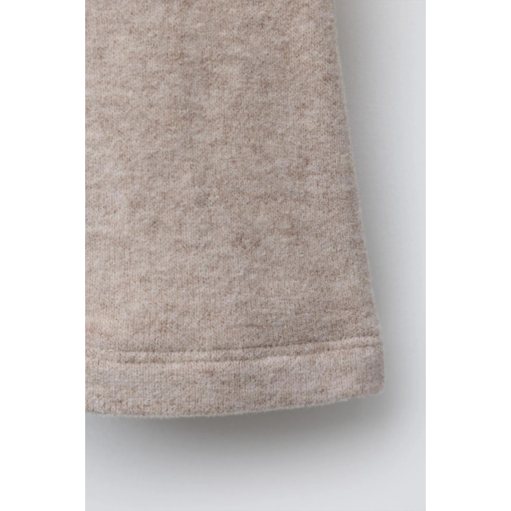 ЛЕГИНСЫ FLARE SOFT TOUCH